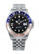 Rolex GMT master II 16710