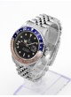 Rolex GMT master II 16710