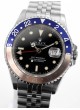 Rolex GMT master II 16710