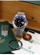 Rolex GMT master II 16710