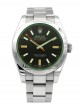 Rolex Milgauss 