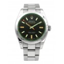  Milgauss 