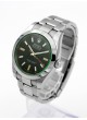 Rolex Milgauss 