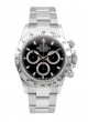 Rolex Daytona 116520