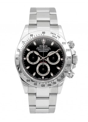  Daytona 116520