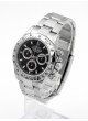 Rolex Daytona 116520