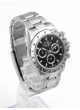 Rolex Daytona 116520