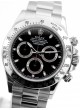 Rolex Daytona 116520