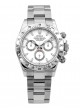 Rolex Daytona 116520