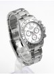 Rolex Daytona 116520