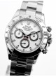 Rolex Daytona 116520