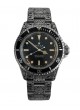  Submariner 5513 5513