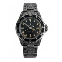  Submariner 5513 5513