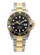 Rolex Submariner 126613LN