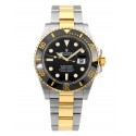  Submariner 126613LN