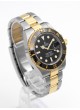 Rolex Submariner 126613LN