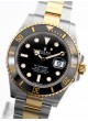 Rolex Submariner 126613LN