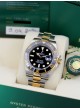 Rolex Submariner 126613LN