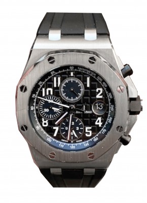 AUDEMARS PIGUET