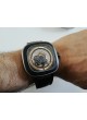 SEVENFRIDAY P2/01 SF-P2/01-K0036