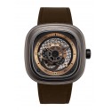 SEVENFRIDAY P2/01 SF-P2/01-K0036