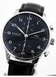  Portuguese Chronograph IW371447