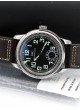  Pilot IW325401