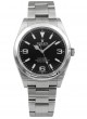 Rolex Explorer 214270