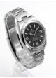 Rolex Explorer 214270