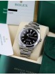 Rolex Explorer 214270