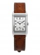 Jaeger-Lecoultre Reverso Classic small JLQ2438520