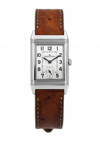 Jaeger-Lecoultre Reverso Classic small JLQ2438520