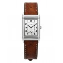  Reverso Classic small JLQ2438520