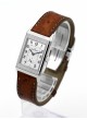 Jaeger-Lecoultre Reverso Classic small JLQ2438520