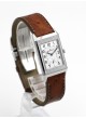 Jaeger-Lecoultre Reverso Classic small JLQ2438520