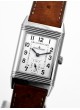 Jaeger-Lecoultre Reverso Classic small JLQ2438520