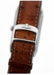 Jaeger-Lecoultre Reverso Classic small JLQ2438520