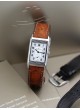 Jaeger-Lecoultre Reverso Classic small JLQ2438520