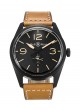 Bell & Ross Vintage BR123-95-SC