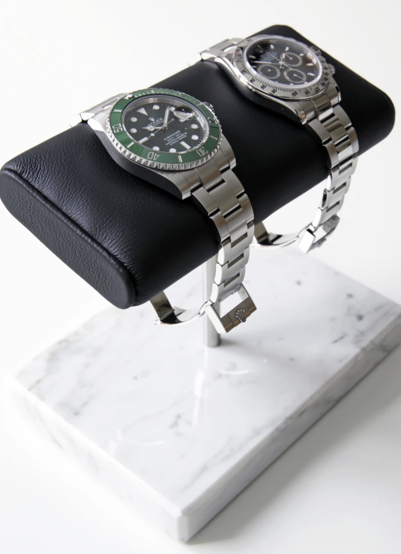 best watch stand for rolex