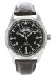 IWC-Pilot-UTC-TZC