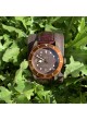  Black Bay Bronze 79250BM-0005 