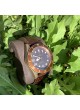  Black Bay Bronze 79250BM-0005 