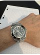  Sea-Dweller 126660