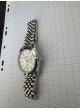  Datejust 126300 126300