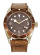  Black Bay Bronze 79250BM-0005 