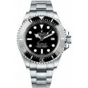  Sea-Dweller 126660