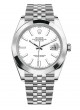  Datejust 126300 126300