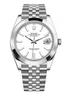  Datejust 126300 126300