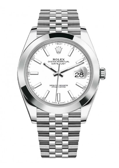  Datejust 126300 126300